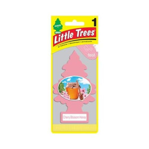 Little_Trees_Air_Freshener_Cherry_Blossom_Honey
