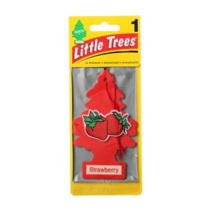 Little_Trees_Air_Freshener_Strawberry
