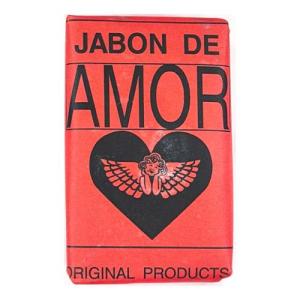 Love___Amor_Soap_75gr