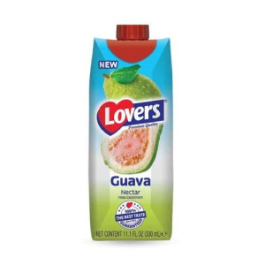 Lovers_Juice_Drink_Guava_330ml