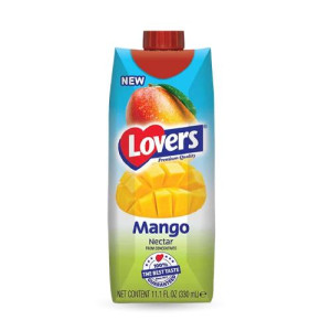 Lovers_Juice_Drink_Mango_330ml