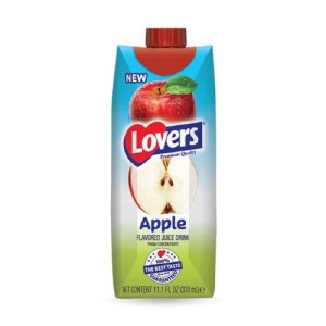 Lovers_Juice_Drink__Apple_330ml