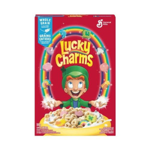 Lucky_Charms_10_5oz