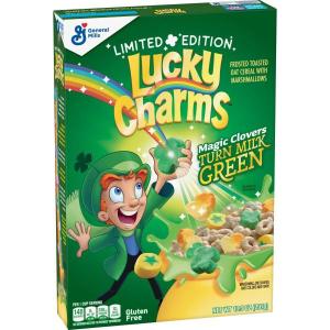 Lucky_Charms_23oz