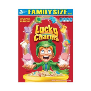 Lucky_Charms_23oz