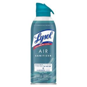 Lysol_Spray_12oz_Simple_Fresh_Scent