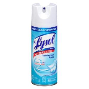 Lysol_Spray_19oz_Crisp_Linen