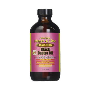 M_L_Black_Castor_Oil_Lavender_8oz