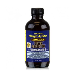 M_L_Black_Castor_Oil_Vitamins_A_D_E__4oz