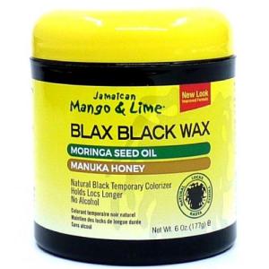 M_L_Blax_Black_Wax_6oz