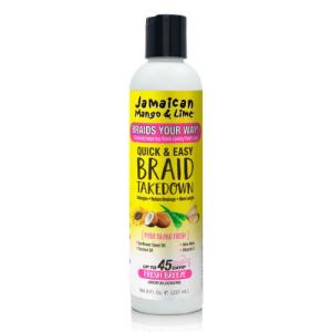 M_L_Braid_Takedown_Remover_8oz