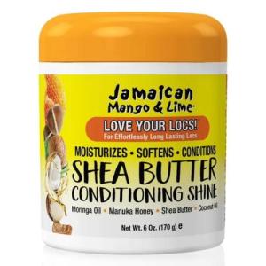 M_L_Shea_Butter_Shine_5_5oz