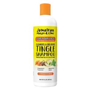 M_L_Tingle_Shampoo_16oz