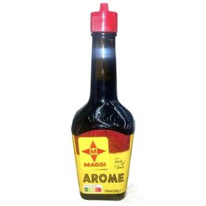 Maggi_Arome_Liquid_Seasoning_160ml