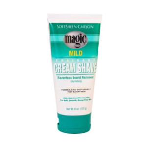 Magic_Cream_Shave_Mild