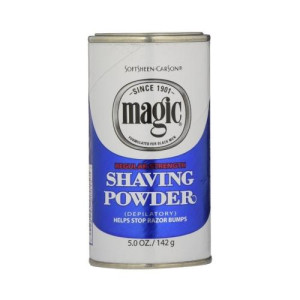 Magic_Shaving_Powder_Blue