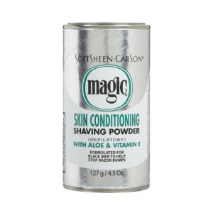 Magic_Shaving_Powder_Silver