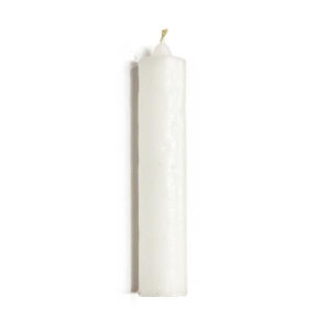 Magic_Spell_Candle_White