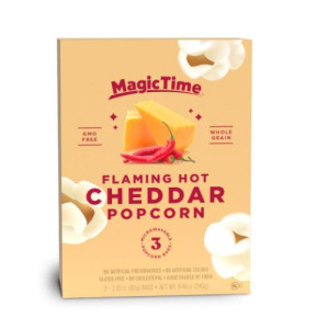 Magic_Time_Flaming_Hot_Cheddar_Popcorn_3x80gr