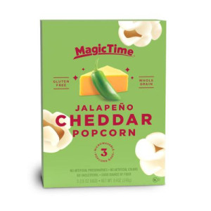 Magic_Time_Jalapeno_Cheddar_Popcorn_3x80gr