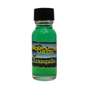 Magical_Oil__oz_Calm___Tranquillo