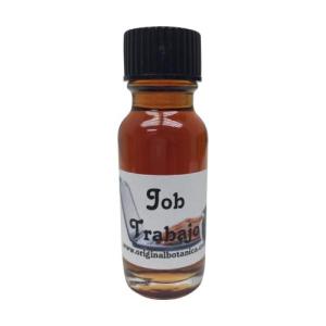 Magical_Oil__oz_Job___Trabajo