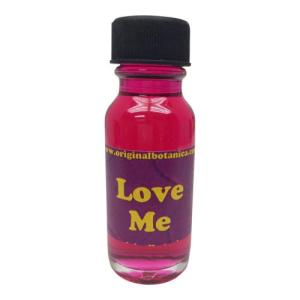 Magical_Oil__oz_Love_Me___Quiereme