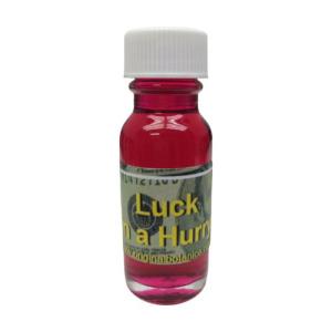 Magical_Oil__oz_Luck_In_A_Hurry