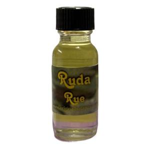 Magical_Oil__oz_Ruda_Rue