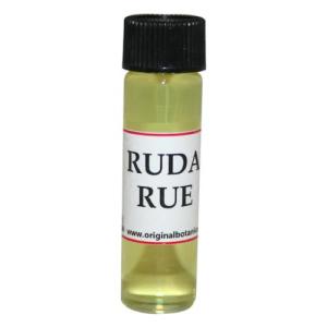 Magical_Oil__oz_Ruda_Rue_1