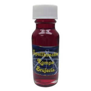 Magical_Oil__oz_Spell_Breaker___Rompe_Brujeria