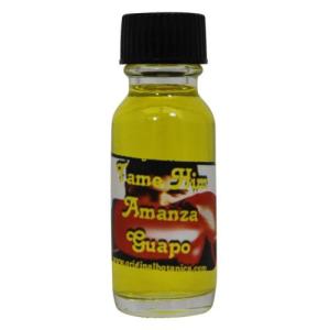 Magical_Oil__oz_Tame_Him___Amanza_Guapo