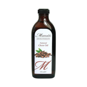 Mamado_Pure_Clove_Oil_150_ml_______