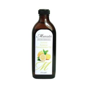 Mamado_Pure_Lemon_Eucalyptus_Oil_150_ml________