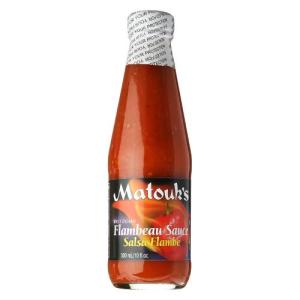 Matouk_s_Flambeau_Sauce_10oz