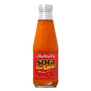 Matouk_s_Soca_Hot_Sauce_10oz