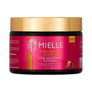 Mielle_Pomegranate_Honey_Scuplting_Custard_12oz