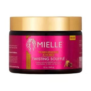 Mielle_Pomegranate___Honey_Twisting_Souffle_12oz