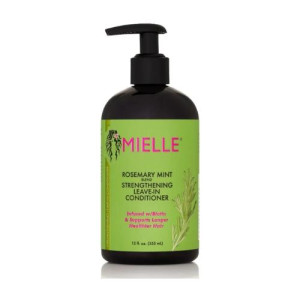 Mielle_Rosemary_Mint_Leave_in_Conditioner_12oz