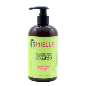 Mielle_Rosemary_Strenghtening_Shampoo_12oz