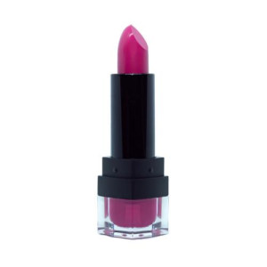 Mimax_Lipstick_G33_Hot_Pink