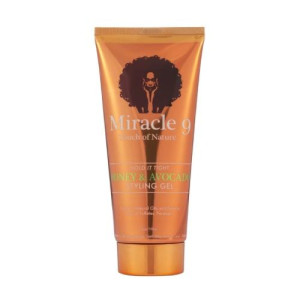 Miracle_9_Styling_Gel_6oz