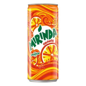Mirinda_Orange_Juice_330ml