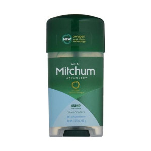 Mitchum_Deodorant_2_25oz_Clean_Control
