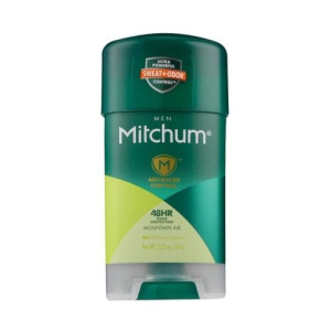 Mitchum_Deodorant_2_25oz_Mountain_Air