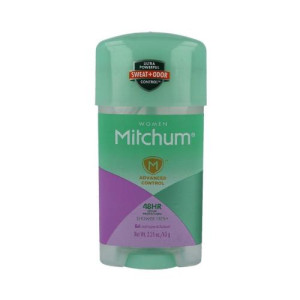 Mitchum_Deodorant_2_25oz_Shower_Fresh