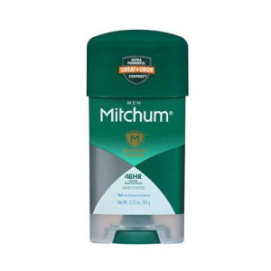 Mitchum_Deodorant_2_25oz_Unscented