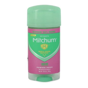 Mitchum_Deodorant_2_85oz_Powder_Fresh