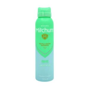 Mitchum_Woman_Unscented_Deodorant_Spray_150ml_