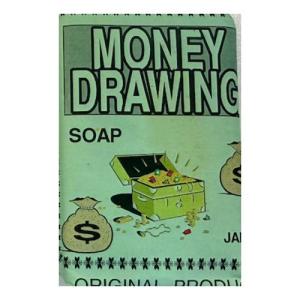 Money_Drawing_Soap_75gr